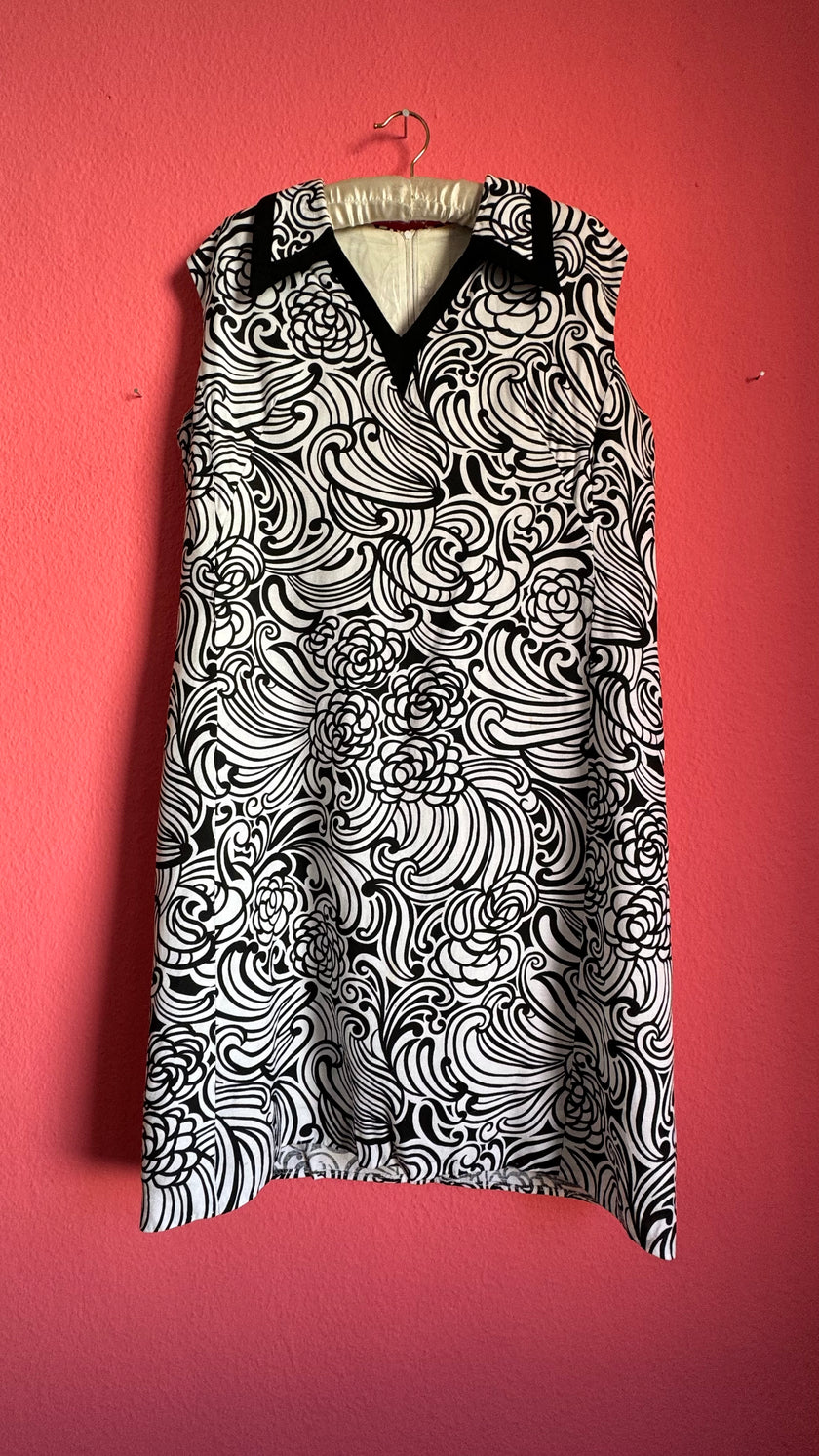 IMG_4778 - Alva - Morgaine | Vintage Store - IT 