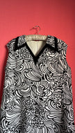 IMG_4779 - Alva - Morgaine | Vintage Store - IT 