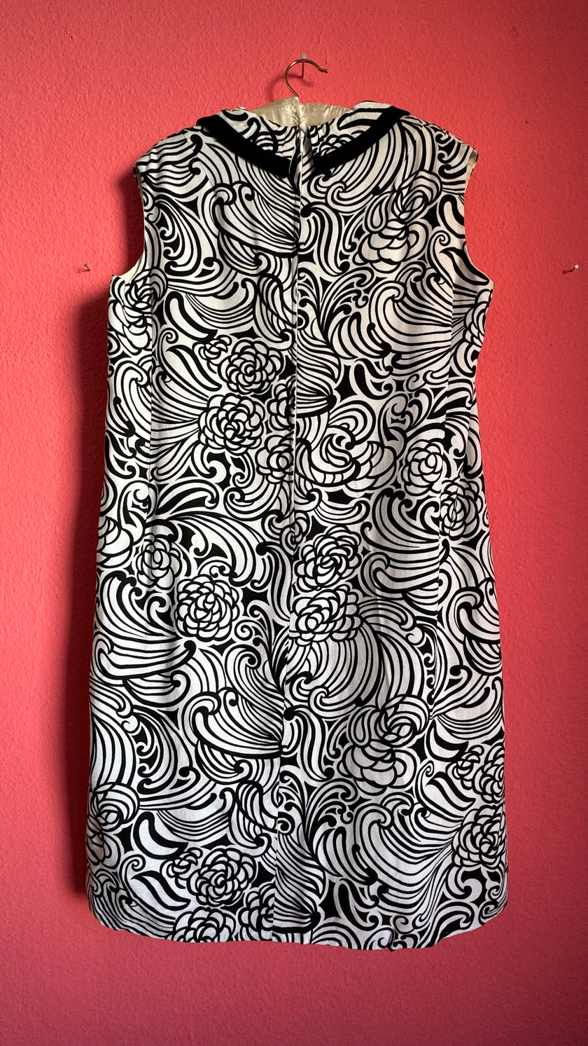 IMG_4780 - Alva - Morgaine | Vintage Store - IT 