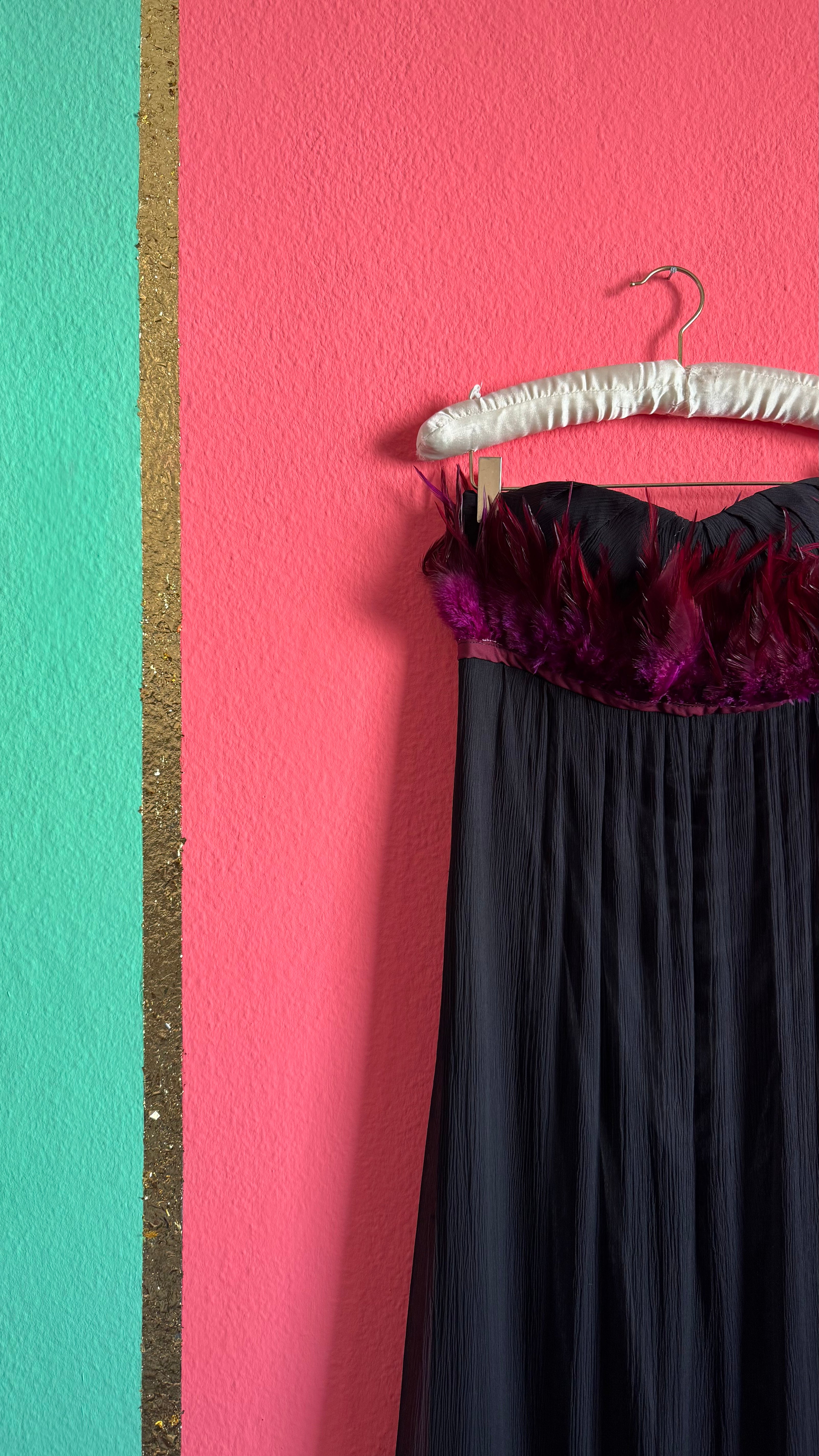 IMG_4785 - Alva - Morgaine | Vintage Store - IT 