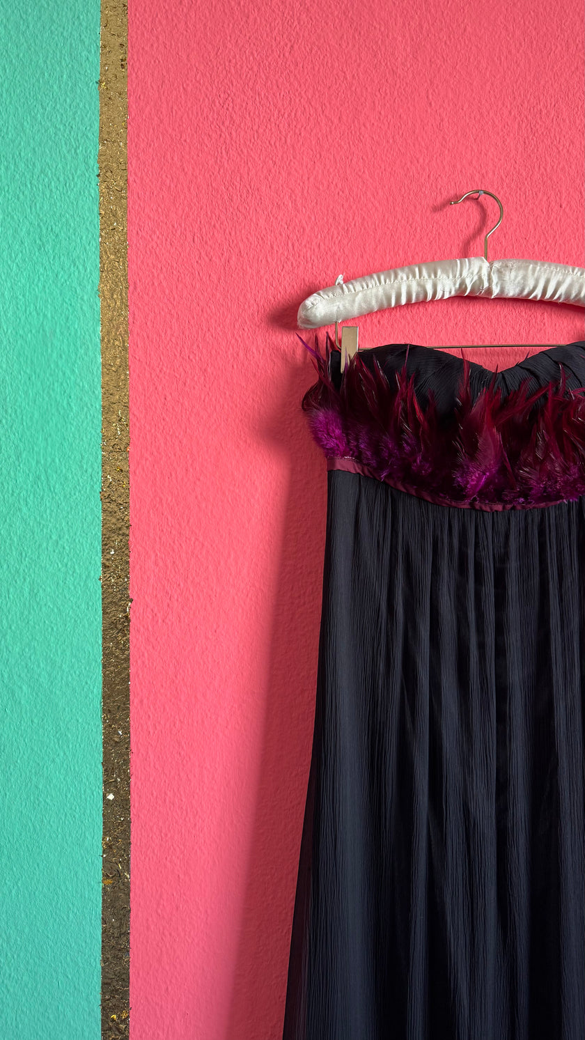 IMG_4785 - Alva - Morgaine | Vintage Store - IT 