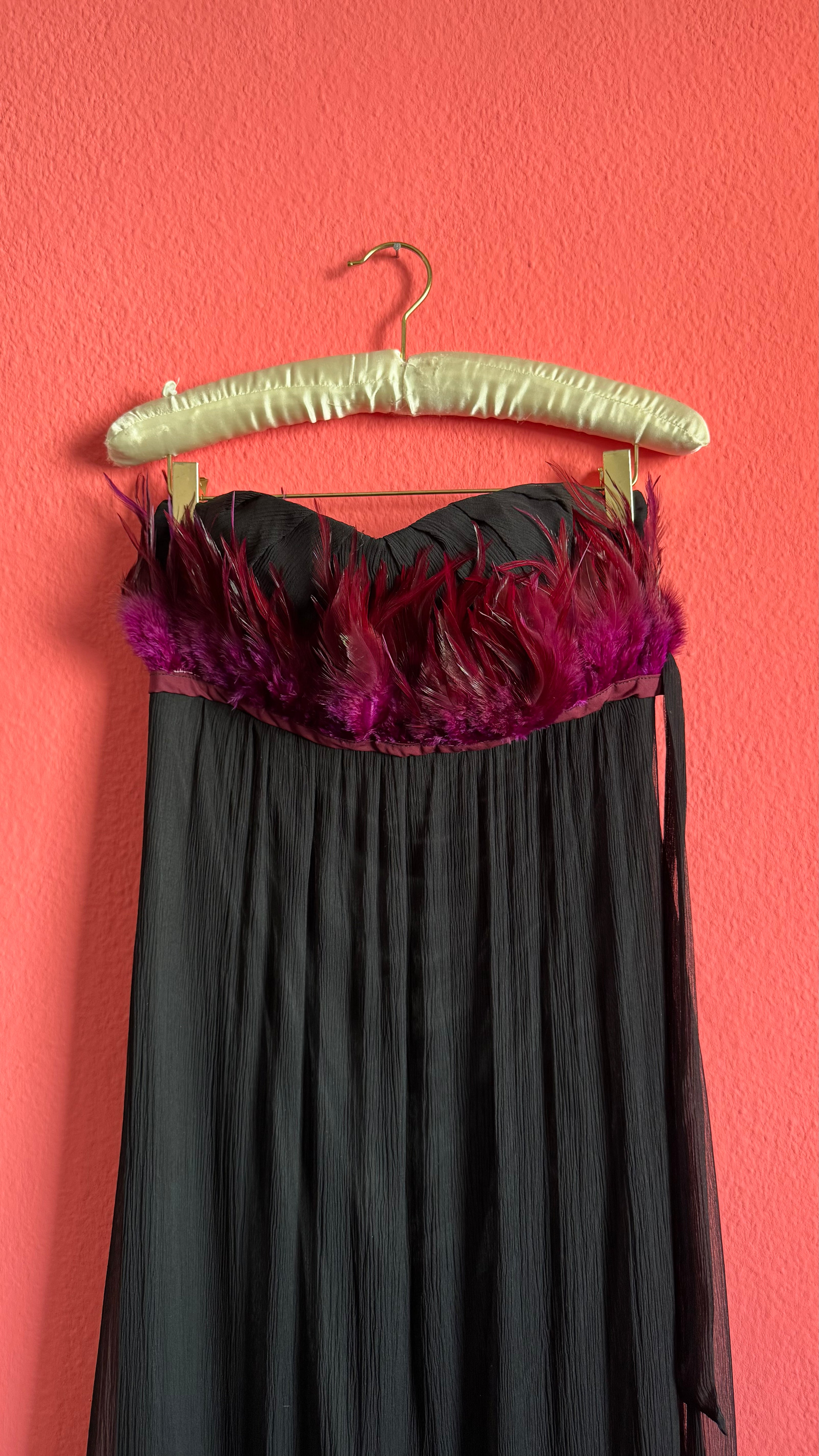 IMG_4786 - Alva - Morgaine | Vintage Store - IT 