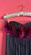 IMG_4787 - Alva - Morgaine | Vintage Store - IT 