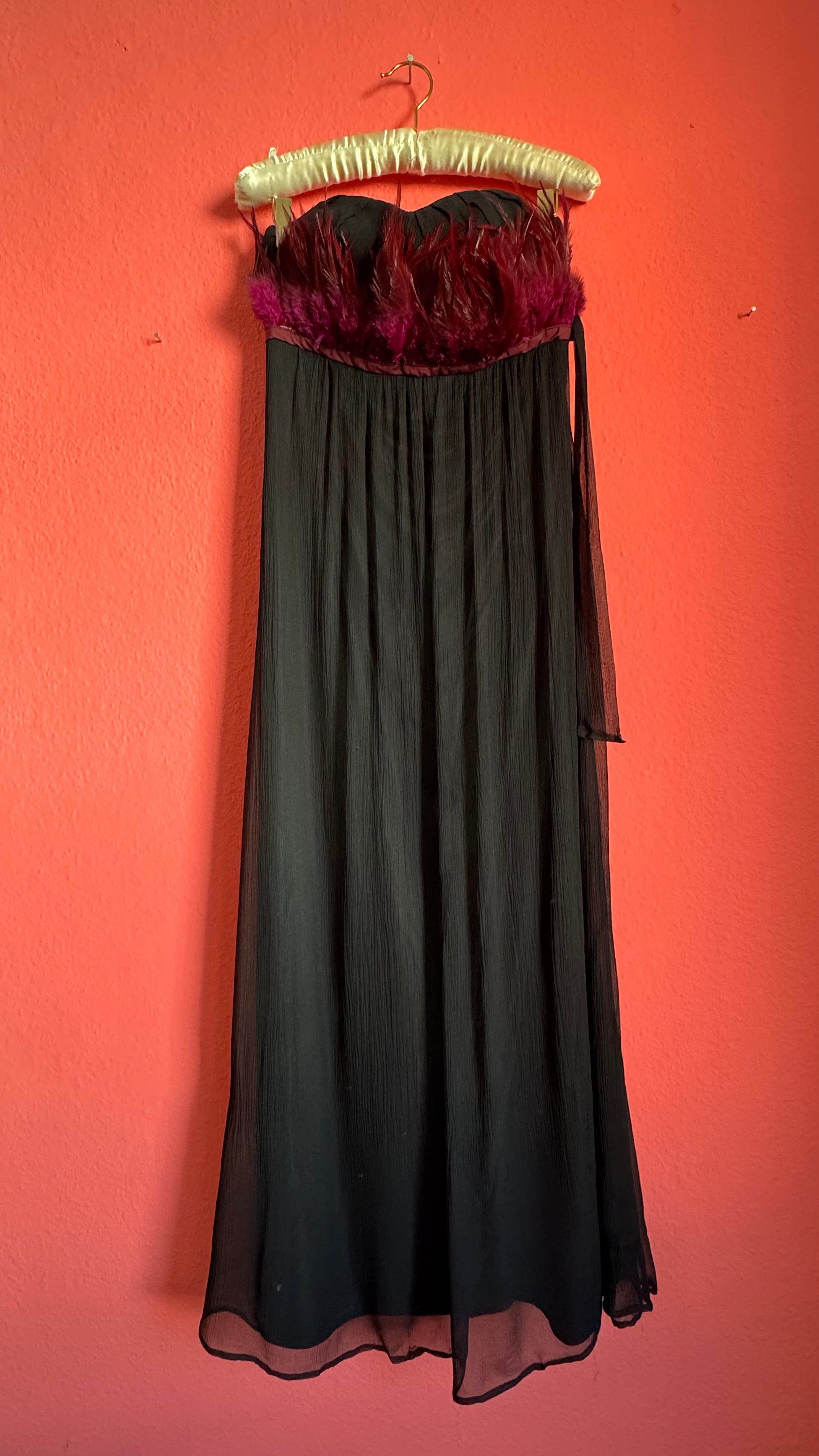 IMG_4788 - Alva - Morgaine | Vintage Store - IT 