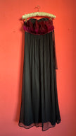 IMG_4788 - Alva - Morgaine | Vintage Store - IT 
