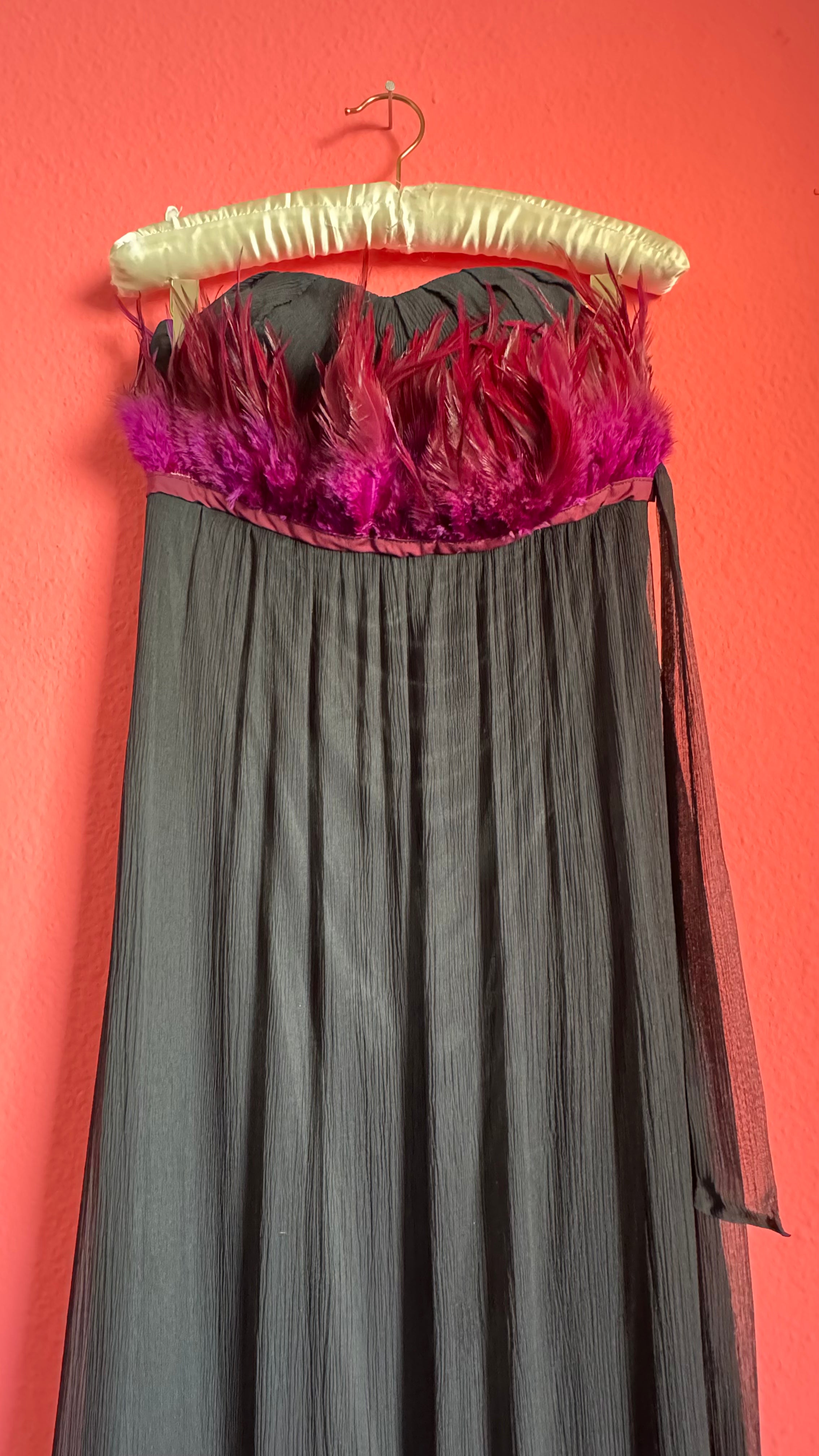 IMG_4789 - Alva - Morgaine | Vintage Store - IT 