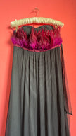 IMG_4789 - Alva - Morgaine | Vintage Store - IT 