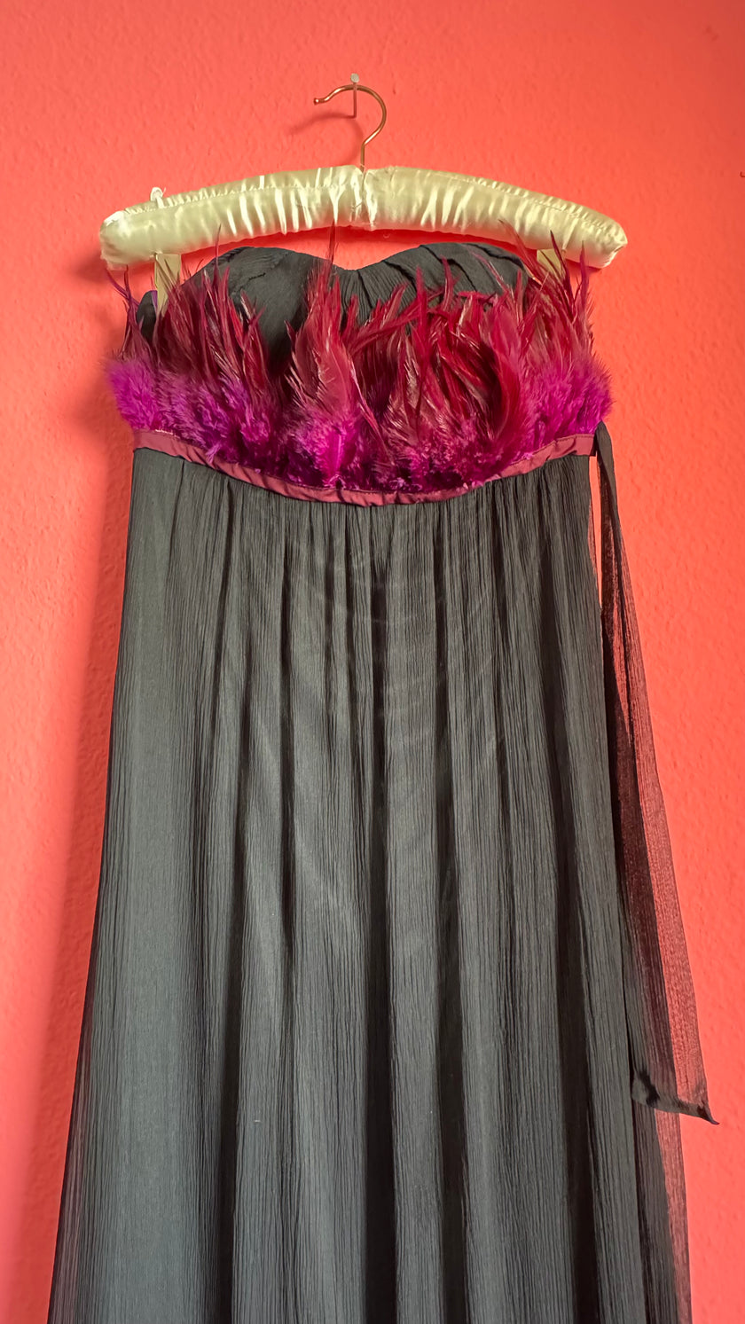IMG_4789 - Alva - Morgaine | Vintage Store - IT 