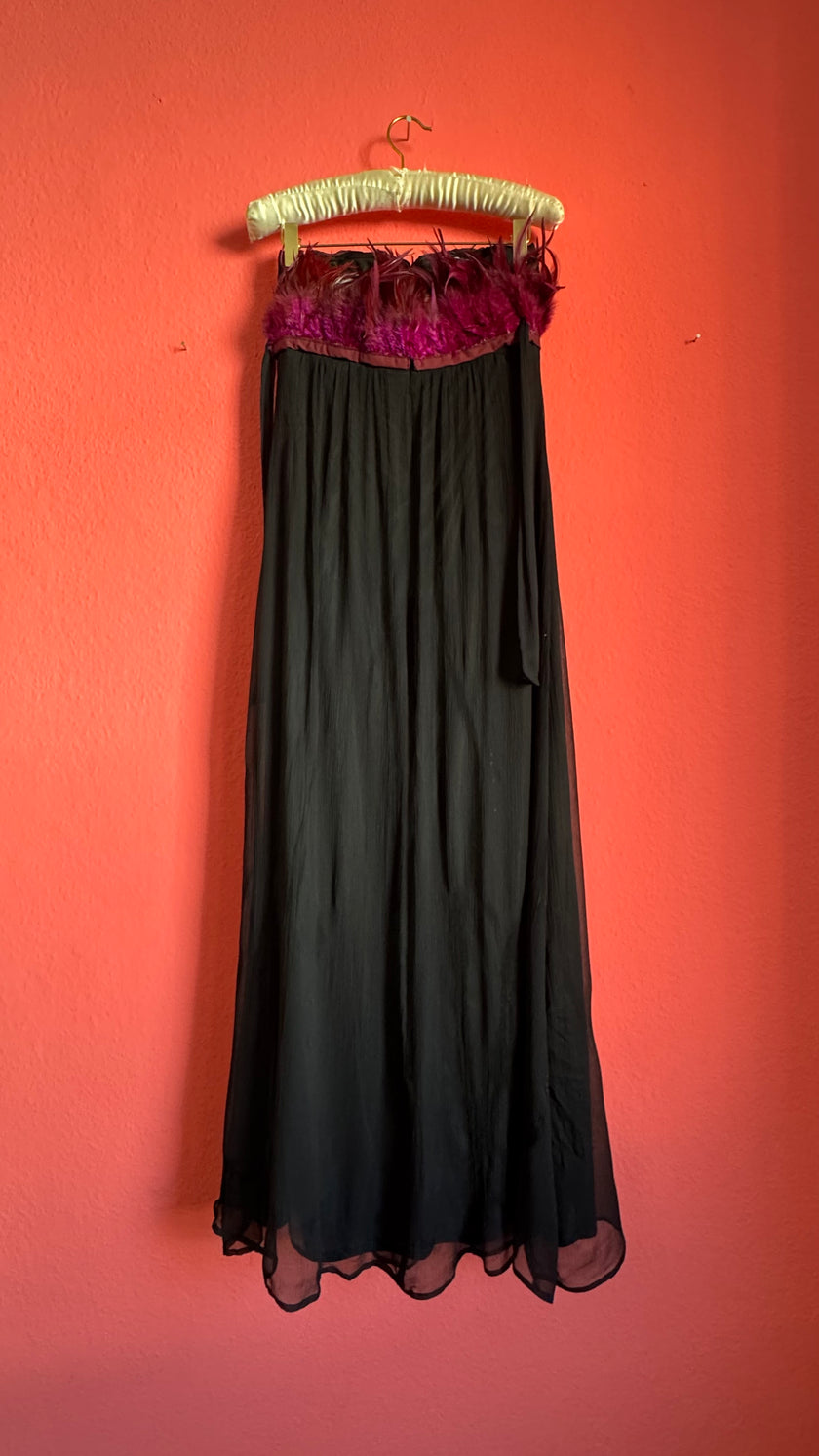 IMG_4790 - Alva - Morgaine | Vintage Store - IT 
