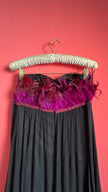 IMG_4791 - Alva - Morgaine | Vintage Store - IT 