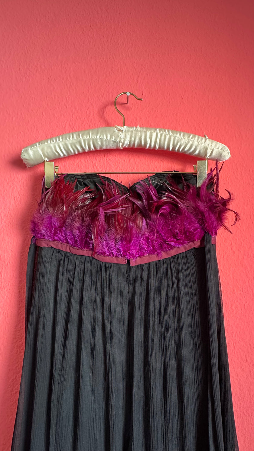 IMG_4791 - Alva - Morgaine | Vintage Store - IT 