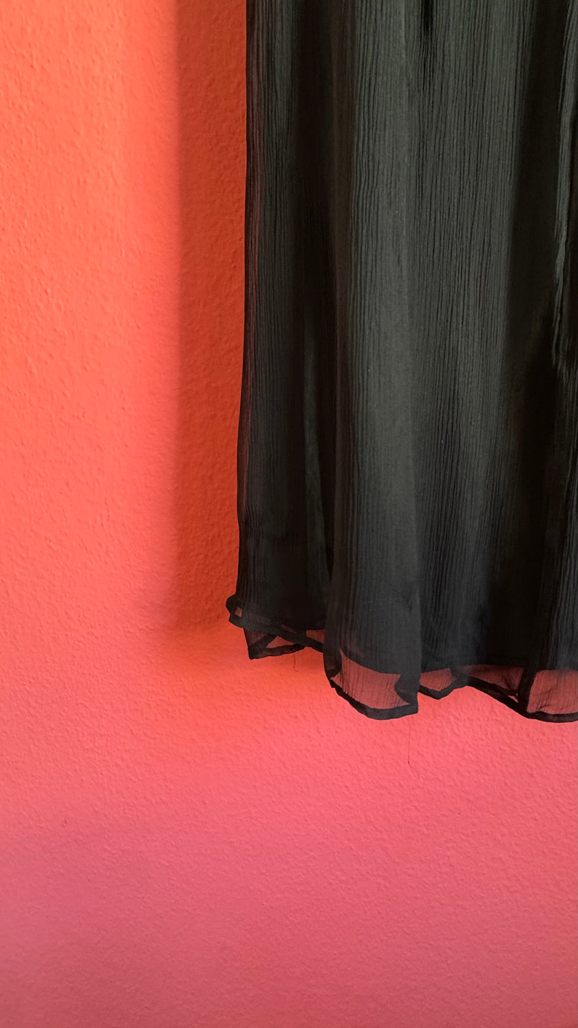 IMG_4792 - Alva - Morgaine | Vintage Store - IT 