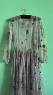 IMG_4794 - Alva - Morgaine | Vintage Store - IT 