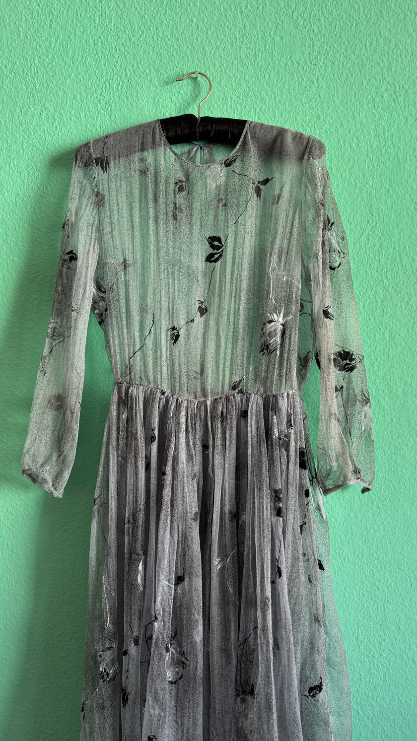 IMG_4794 - Alva - Morgaine | Vintage Store - IT 