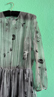 IMG_4795 - Alva - Morgaine | Vintage Store - IT 