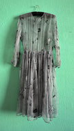 IMG_4796 - Alva - Morgaine | Vintage Store - IT 