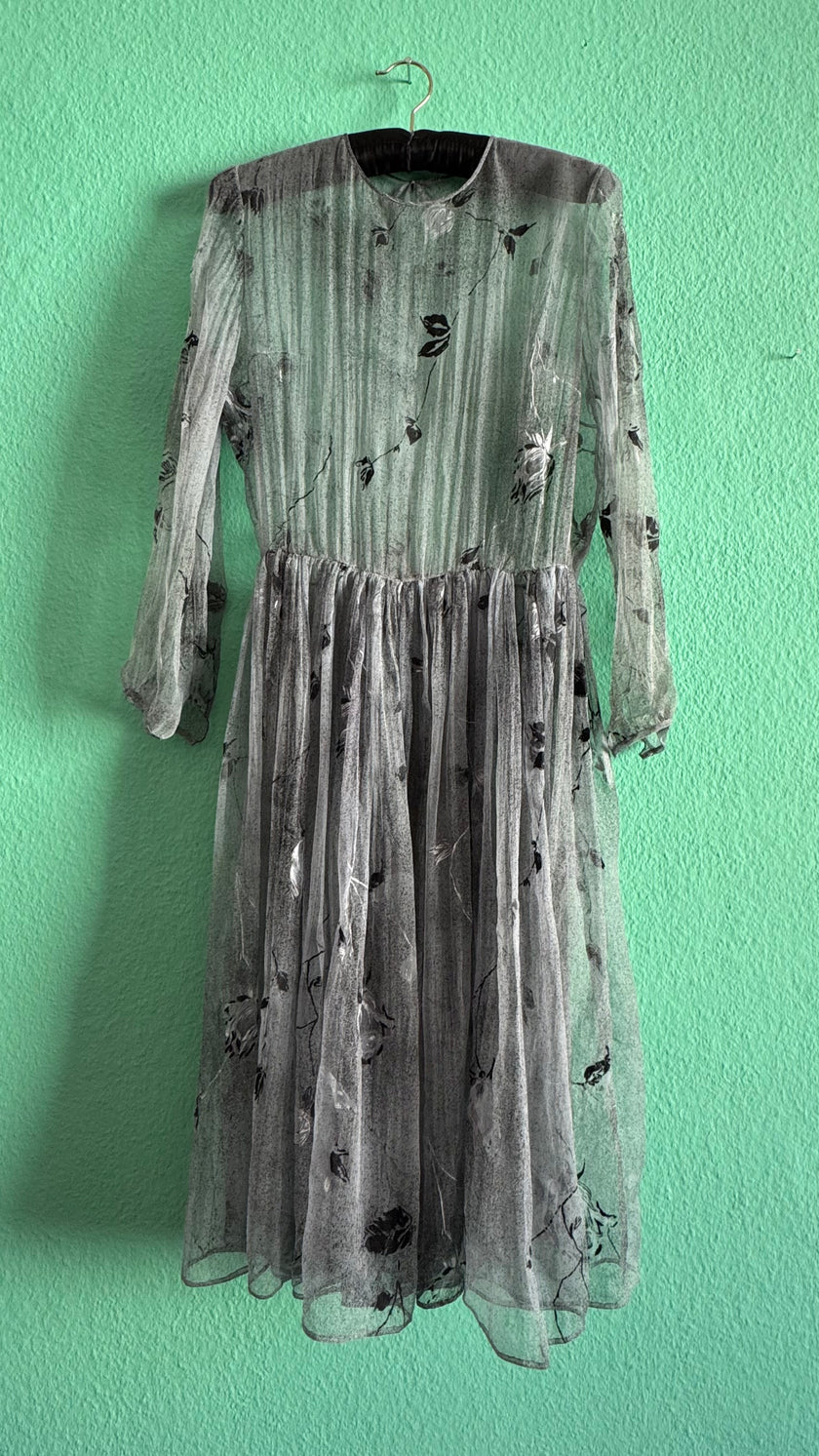 IMG_4796 - Alva - Morgaine | Vintage Store - IT 