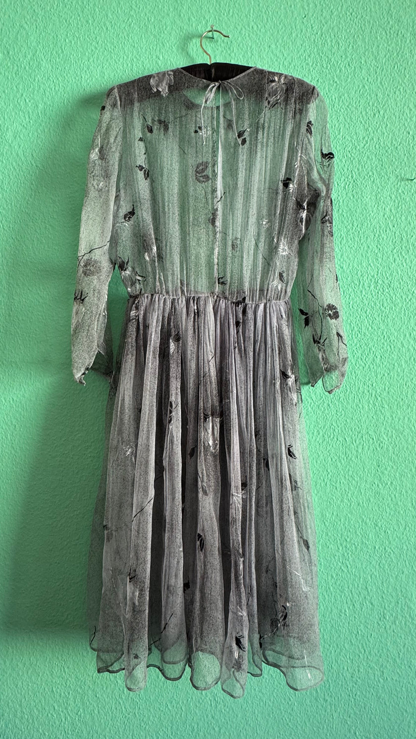 IMG_4798 - Alva - Morgaine | Vintage Store - IT 