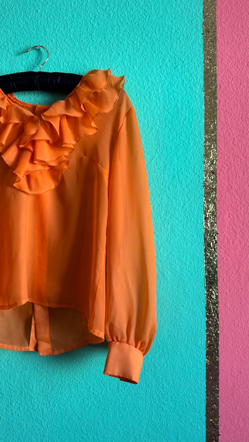 IMG_4800 - Alva - Morgaine | Vintage Store - IT 