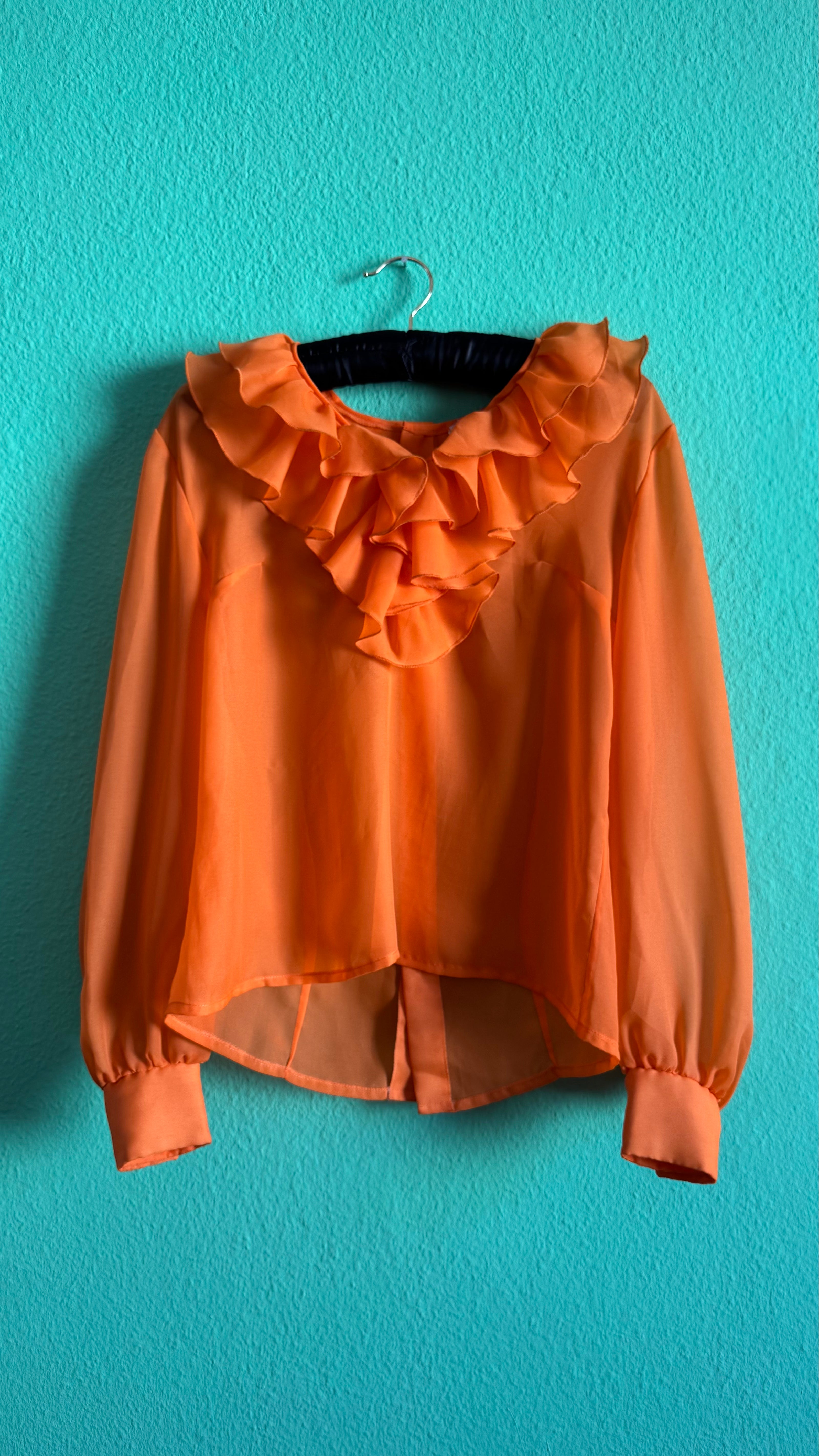 IMG_4801 - Alva - Morgaine | Vintage Store - IT 