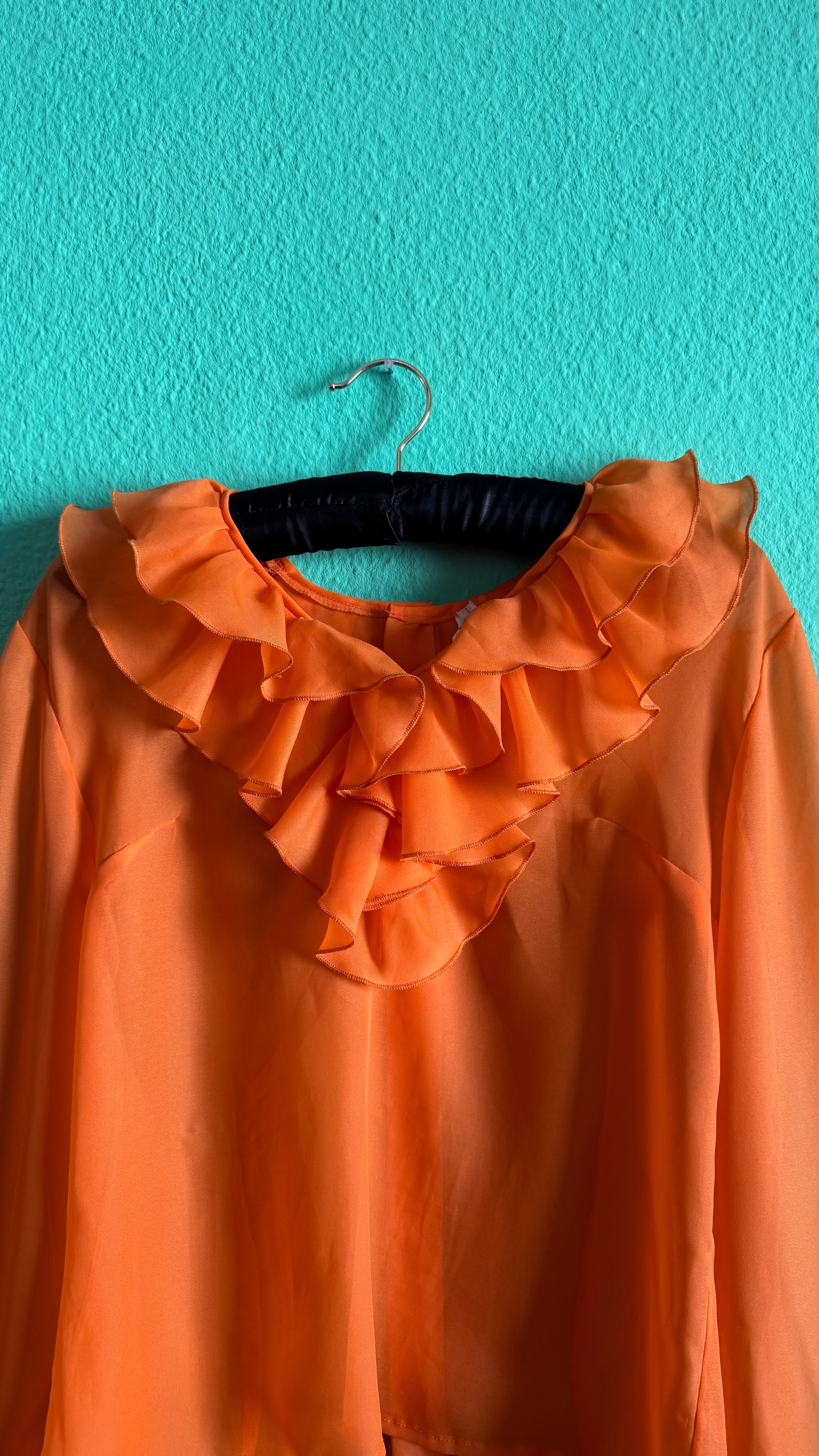 IMG_4802 - Alva - Morgaine | Vintage Store - IT 