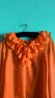 IMG_4802 - Alva - Morgaine | Vintage Store - IT 