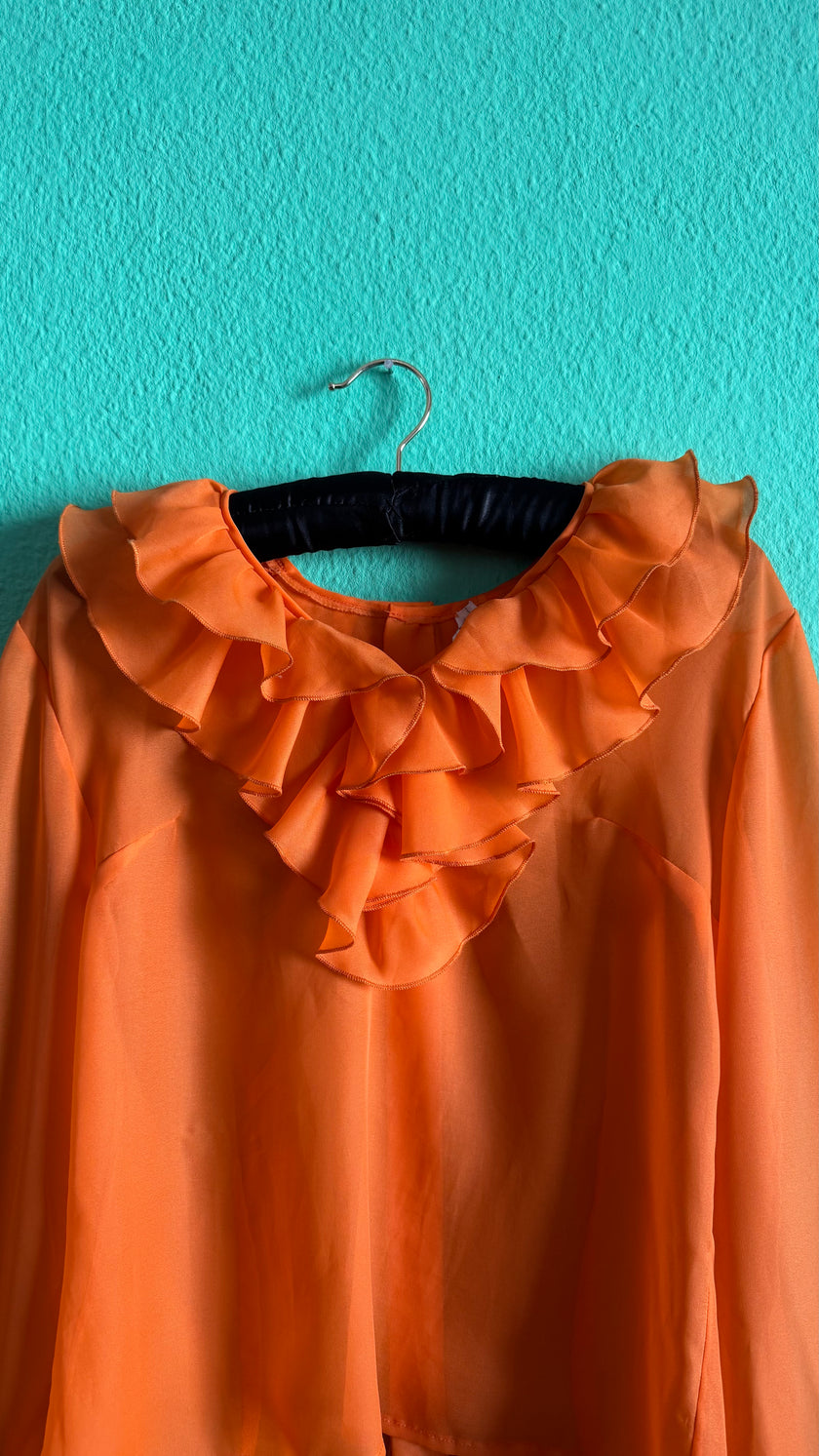IMG_4802 - Alva - Morgaine | Vintage Store - IT 