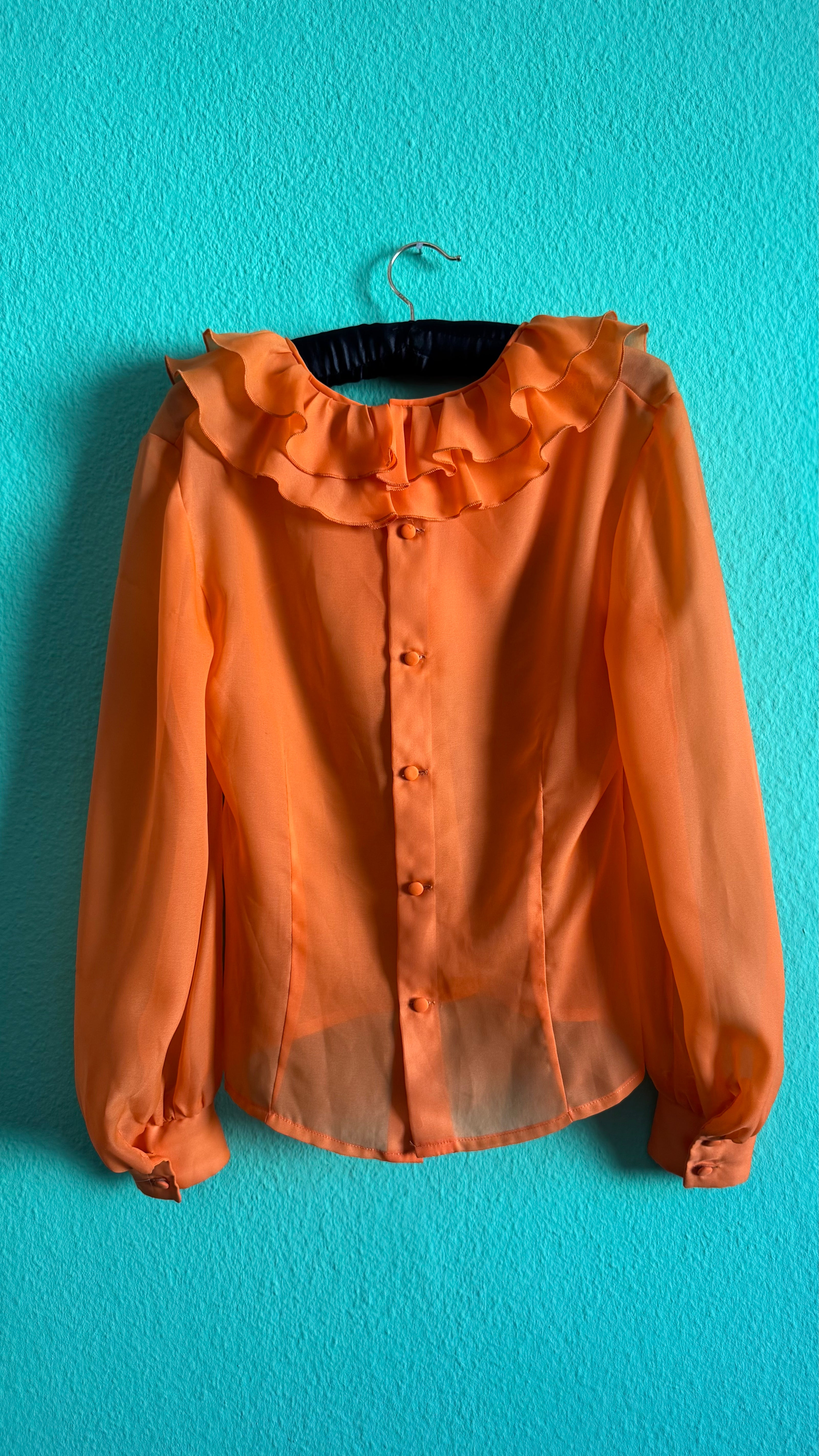 IMG_4803 - Alva - Morgaine | Vintage Store - IT 