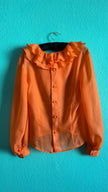 IMG_4803 - Alva - Morgaine | Vintage Store - IT 