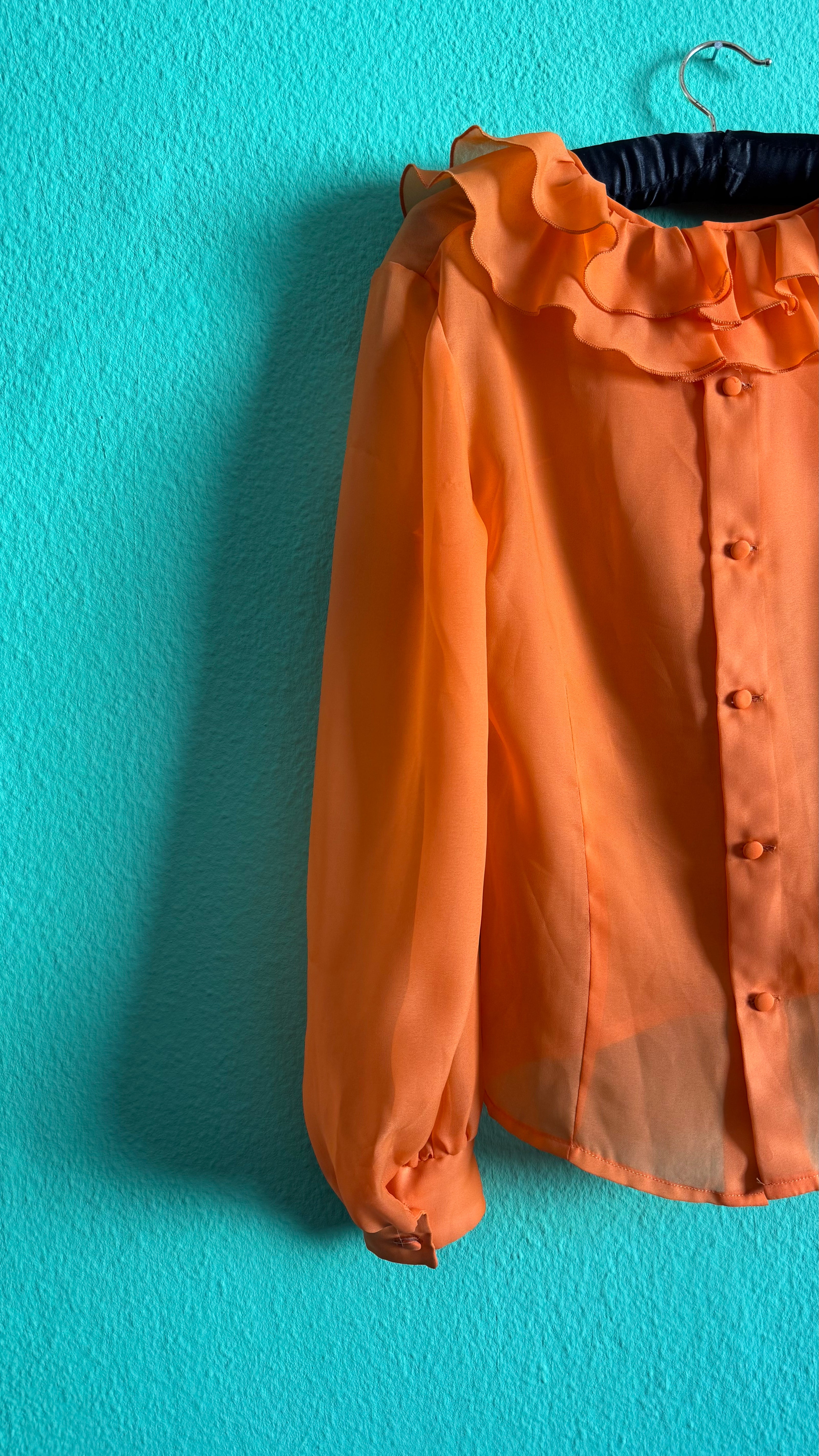IMG_4804 - Alva - Morgaine | Vintage Store - IT 