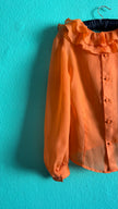 IMG_4804 - Alva - Morgaine | Vintage Store - IT 