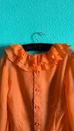 IMG_4805 - Alva - Morgaine | Vintage Store - IT 