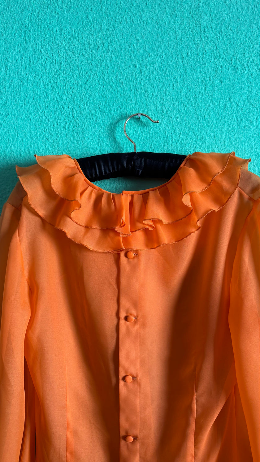 IMG_4805 - Alva - Morgaine | Vintage Store - IT 