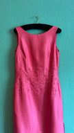IMG_4824 - Alva - Morgaine | Vintage Store - IT 