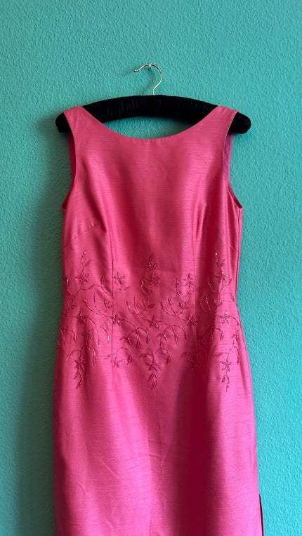 IMG_4824 - Alva - Morgaine | Vintage Store - IT 