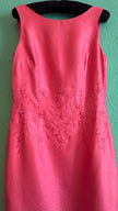 IMG_4826 - Alva - Morgaine | Vintage Store - IT 