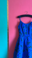 IMG_4835 - Alva - Morgaine | Vintage Store - IT 