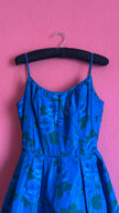 IMG_4836 - Alva - Morgaine | Vintage Store - IT 