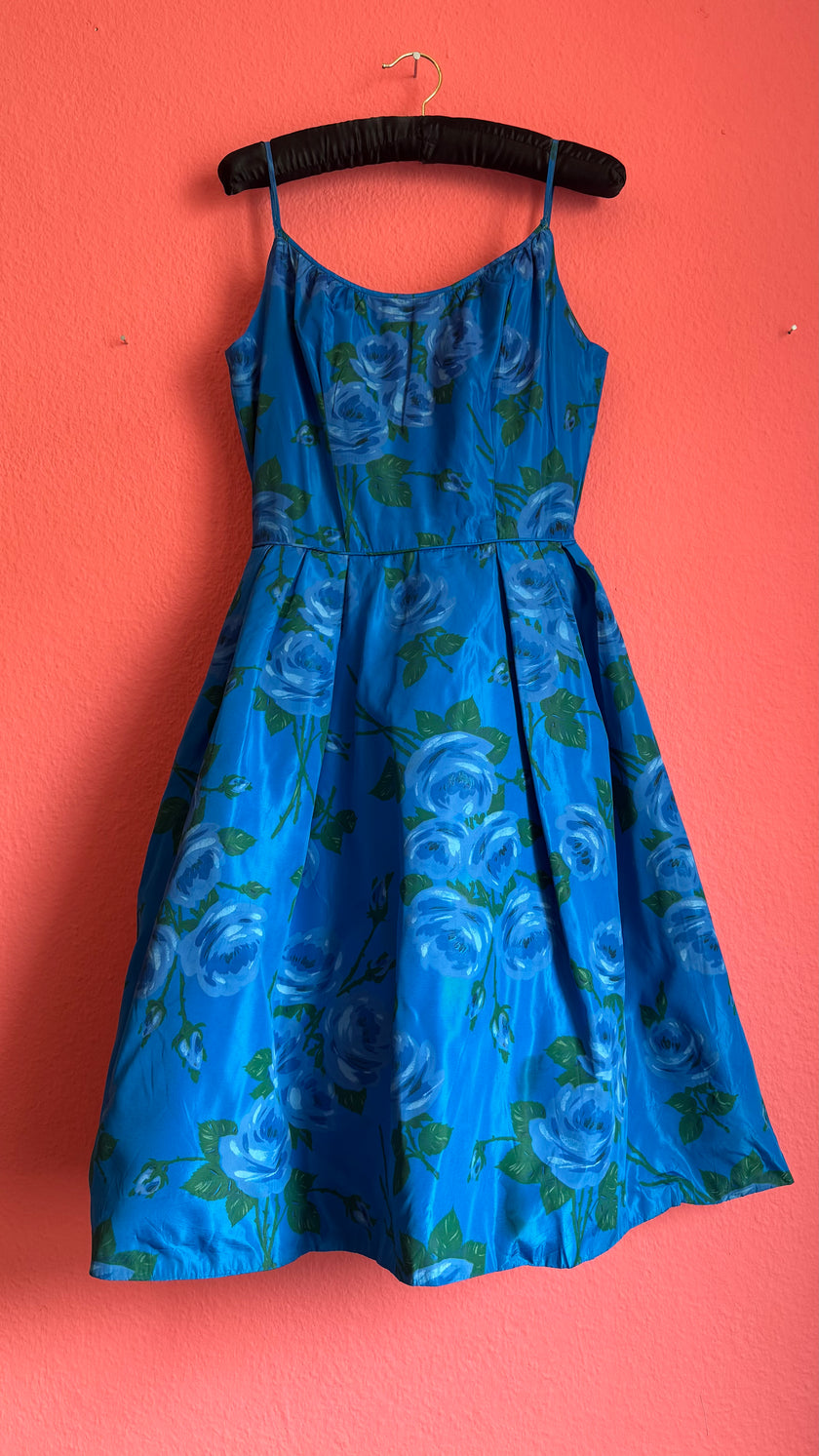 IMG_4837 - Alva - Morgaine | Vintage Store - IT 