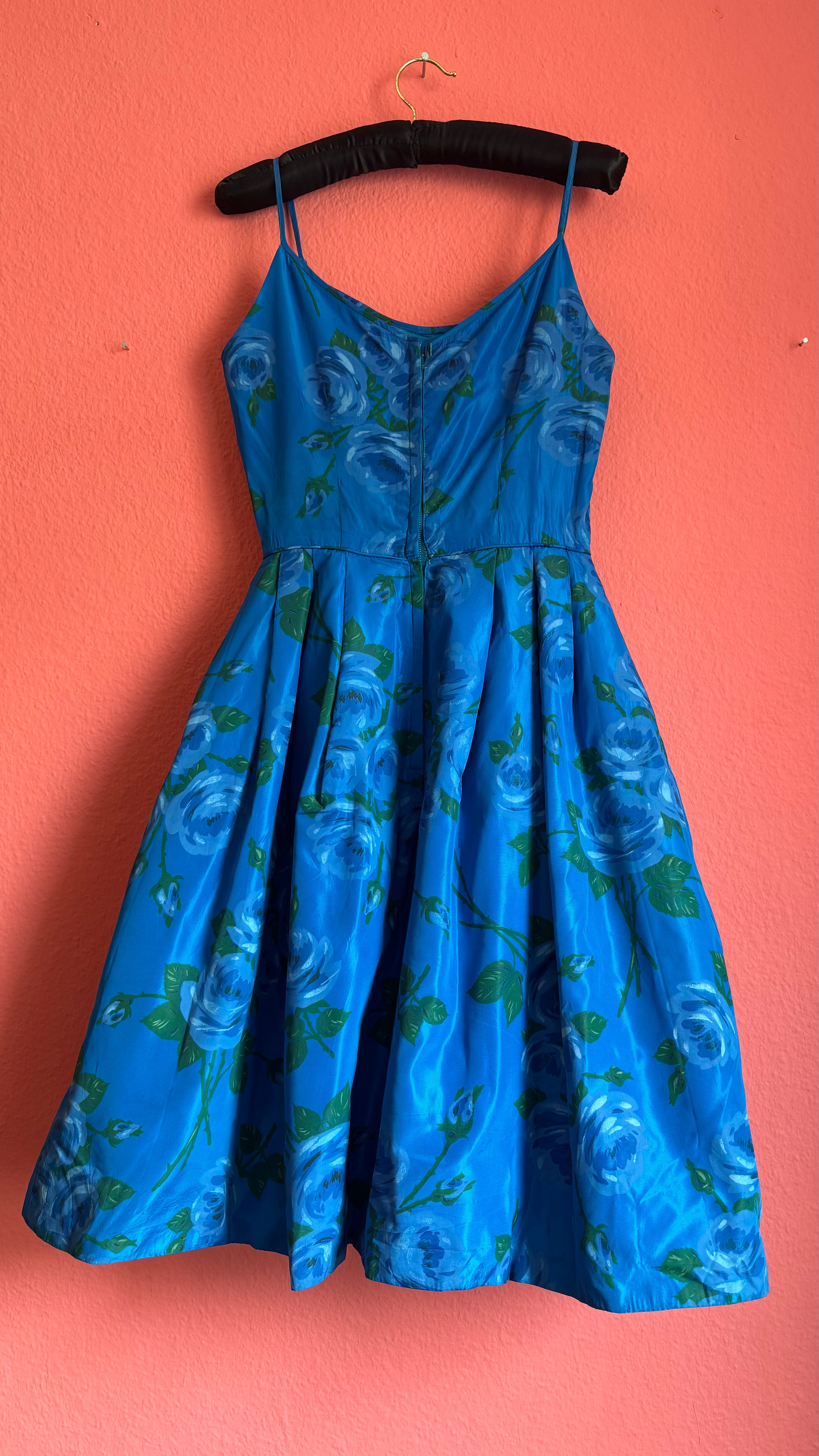 IMG_4839 - Alva - Morgaine | Vintage Store - IT 