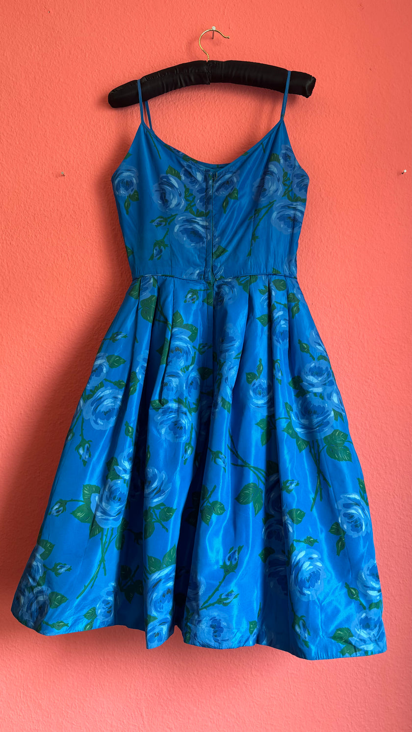 IMG_4839 - Alva - Morgaine | Vintage Store - IT 