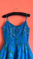IMG_4840 - Alva - Morgaine | Vintage Store - IT 