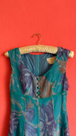 IMG_4843 - Alva - Morgaine | Vintage Store - IT 