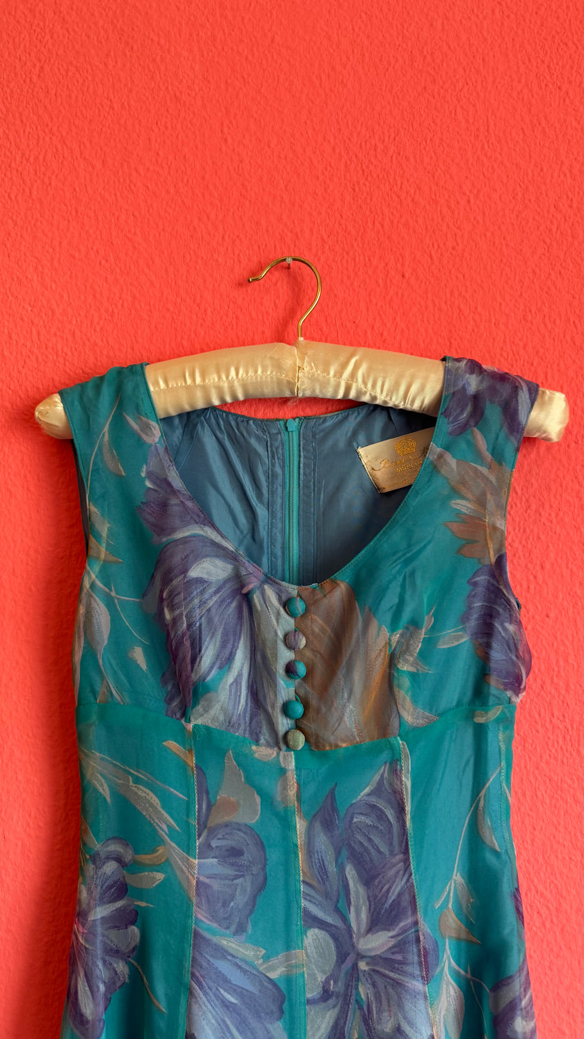 IMG_4843 - Alva - Morgaine | Vintage Store - IT 