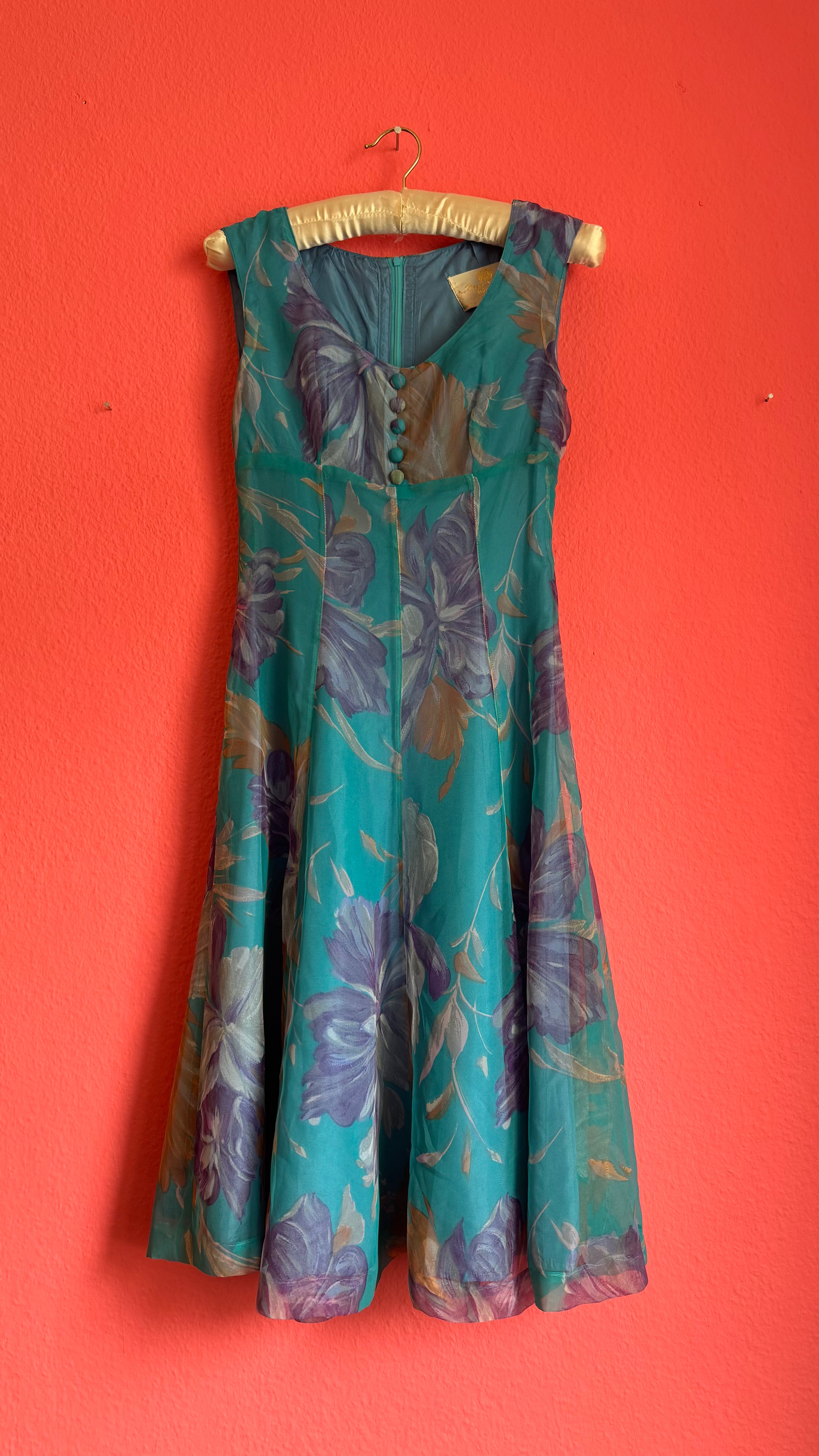 IMG_4844 - Alva - Morgaine | Vintage Store - IT 
