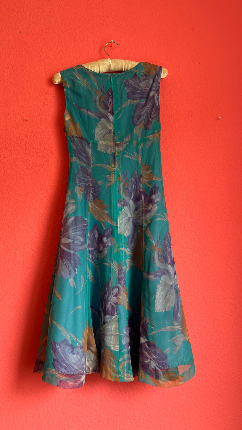 IMG_4846 - Alva - Morgaine | Vintage Store - IT 