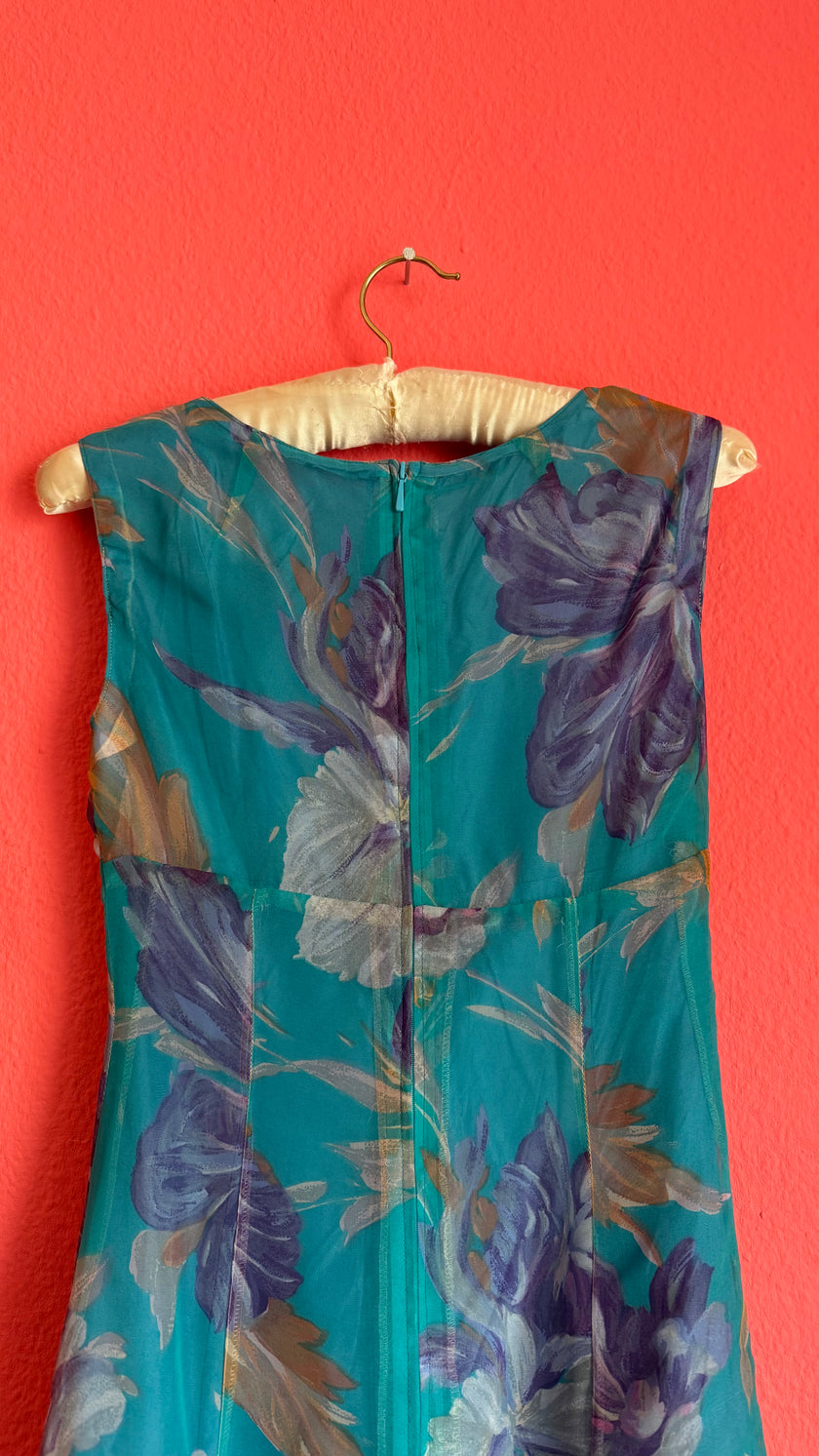 IMG_4847 - Alva - Morgaine | Vintage Store - IT 