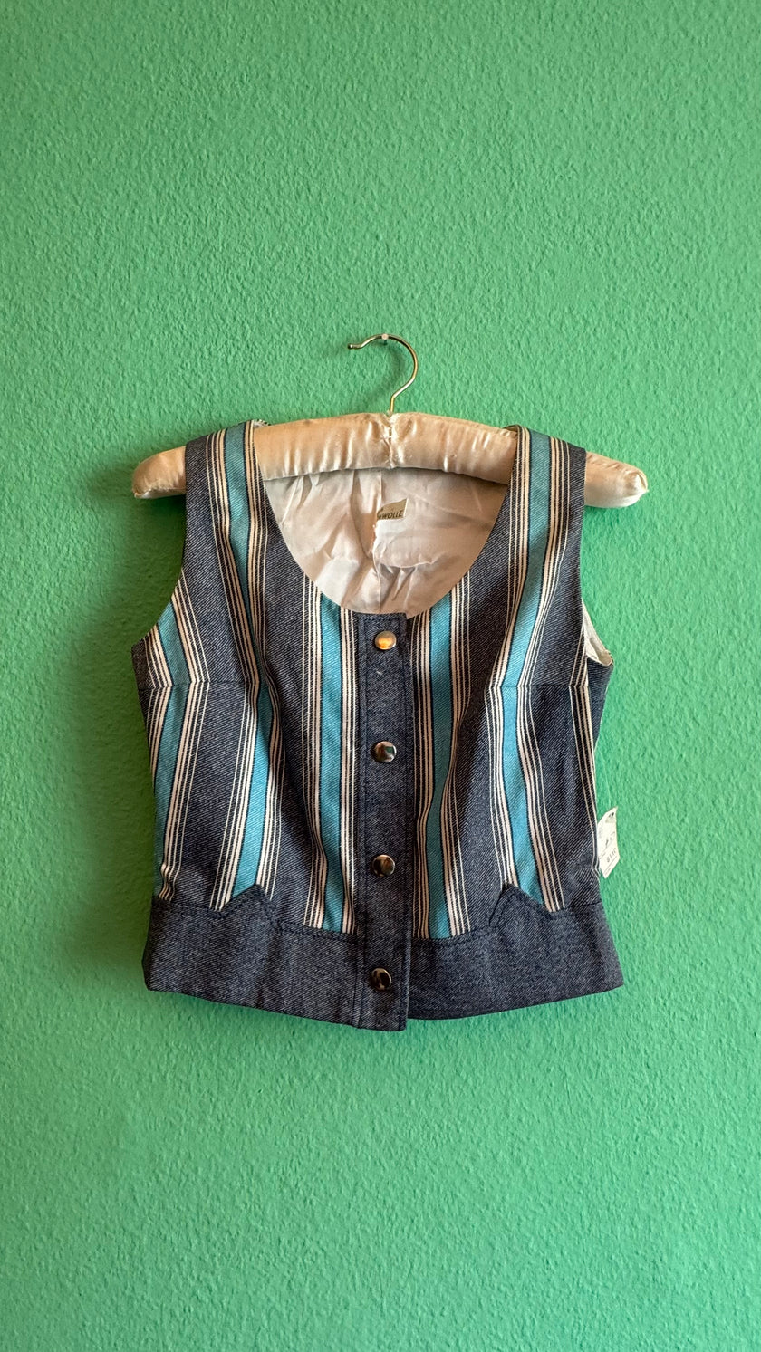 IMG_4849 - Alva - Morgaine | Vintage Store - IT 
