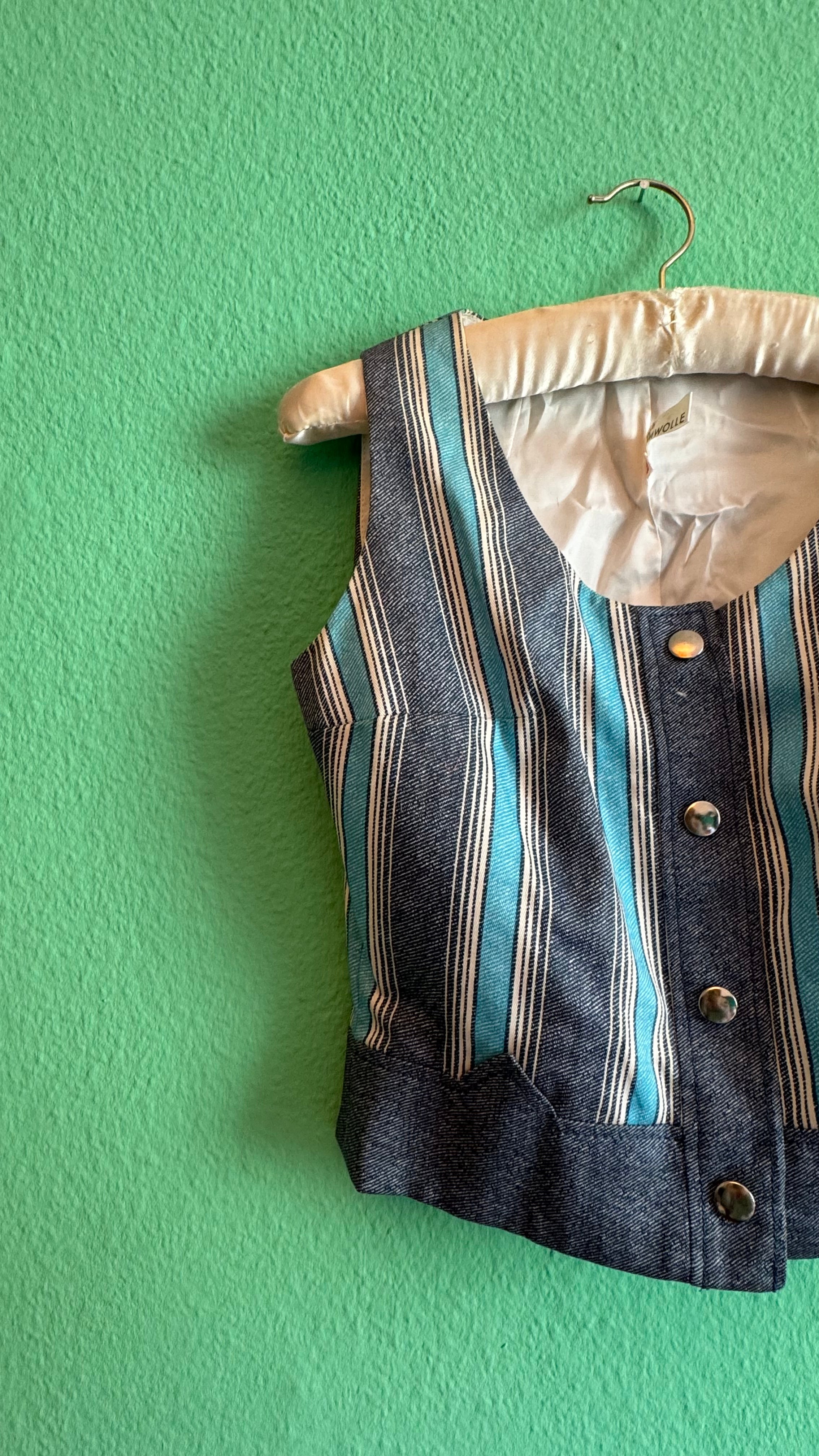 IMG_4850 - Alva - Morgaine | Vintage Store - IT 