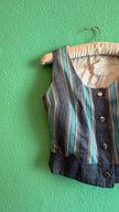 IMG_4850 - Alva - Morgaine | Vintage Store - IT 